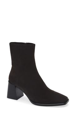 Jeffrey Campbell Sherpal Bootie