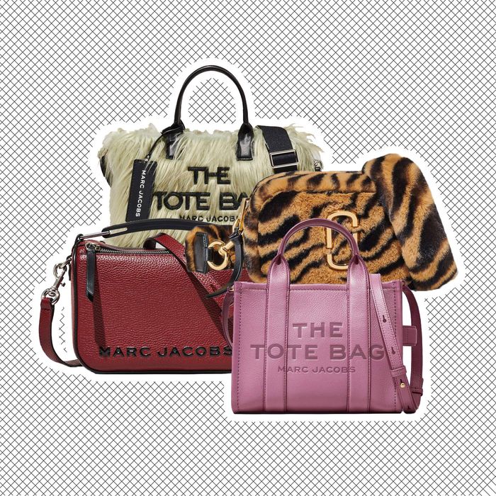 cheap marc jacobs handbags