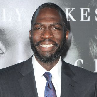 Dope Director Rick Famuyiwa Tapped for The Flash Movie