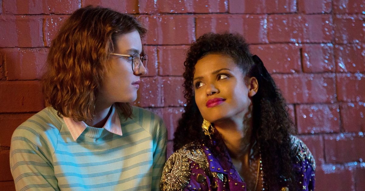 Is The Ending Of Black Mirror s San Junipero Exactly As It Seems 