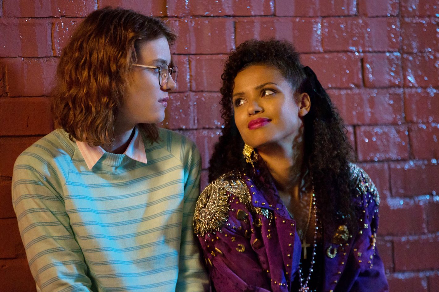 Image result for san junipero