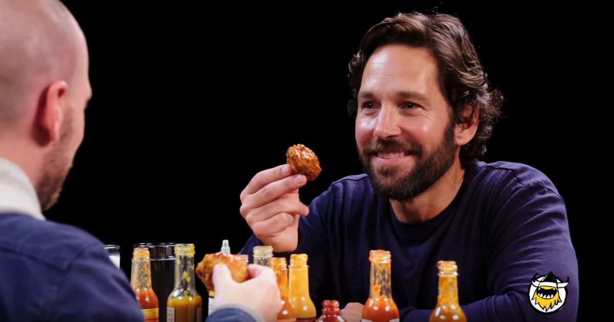 17 Best Hot Sauces 2020 The Strategist New York Magazine