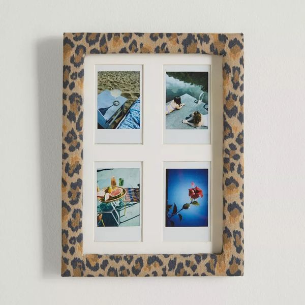 Urban Outfitters Penelope INSTAX Picture Frame