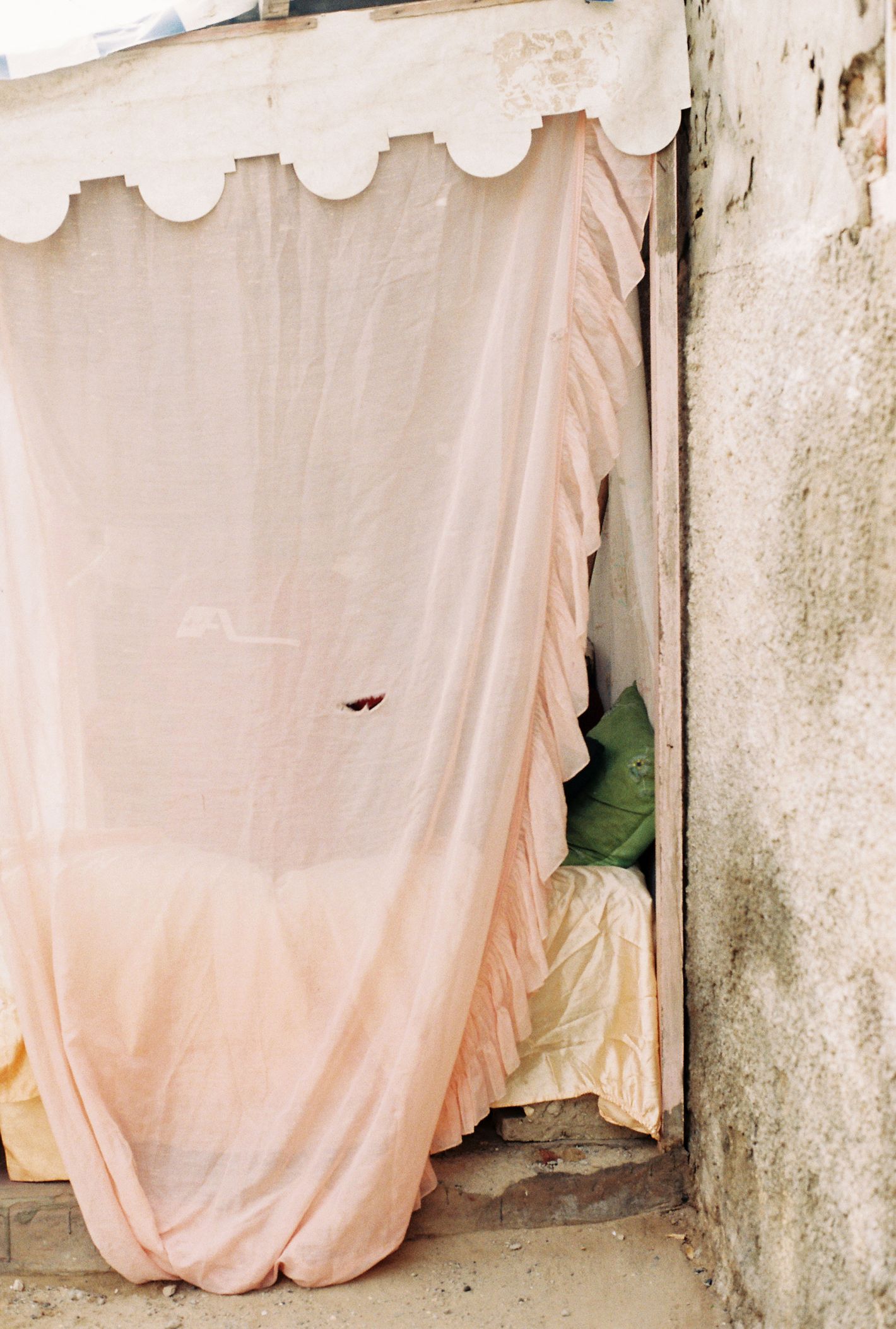 Life Is Strange Episode Five Puzzle Solutions Guide