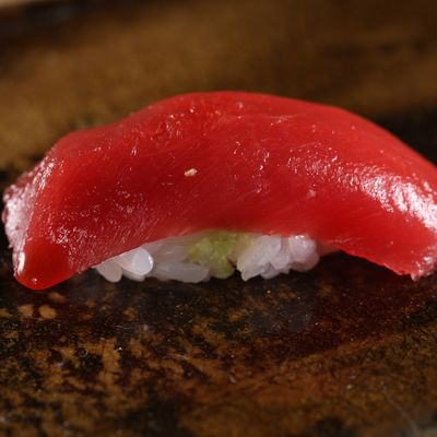 A Proposed New Health Department Rule Could Ruin New York’s Sushi Scene