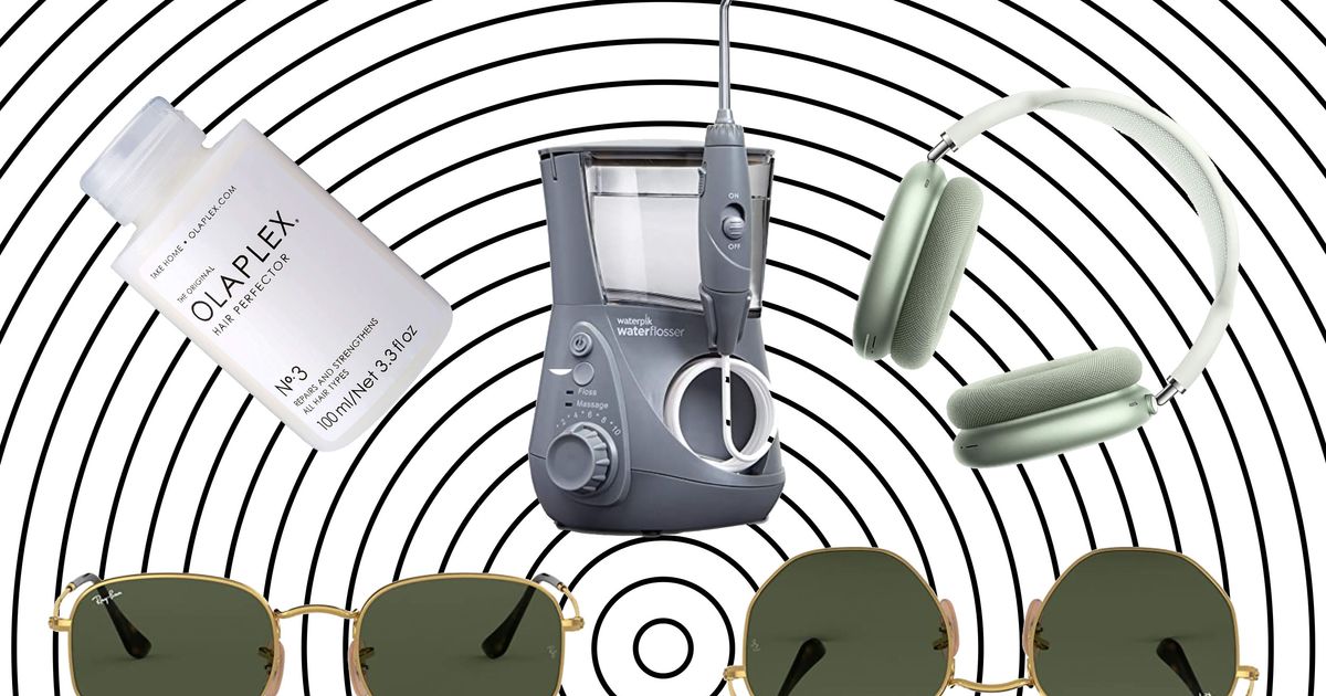 Amazon Prime Day 2022 All The Best Deals TrendRadars