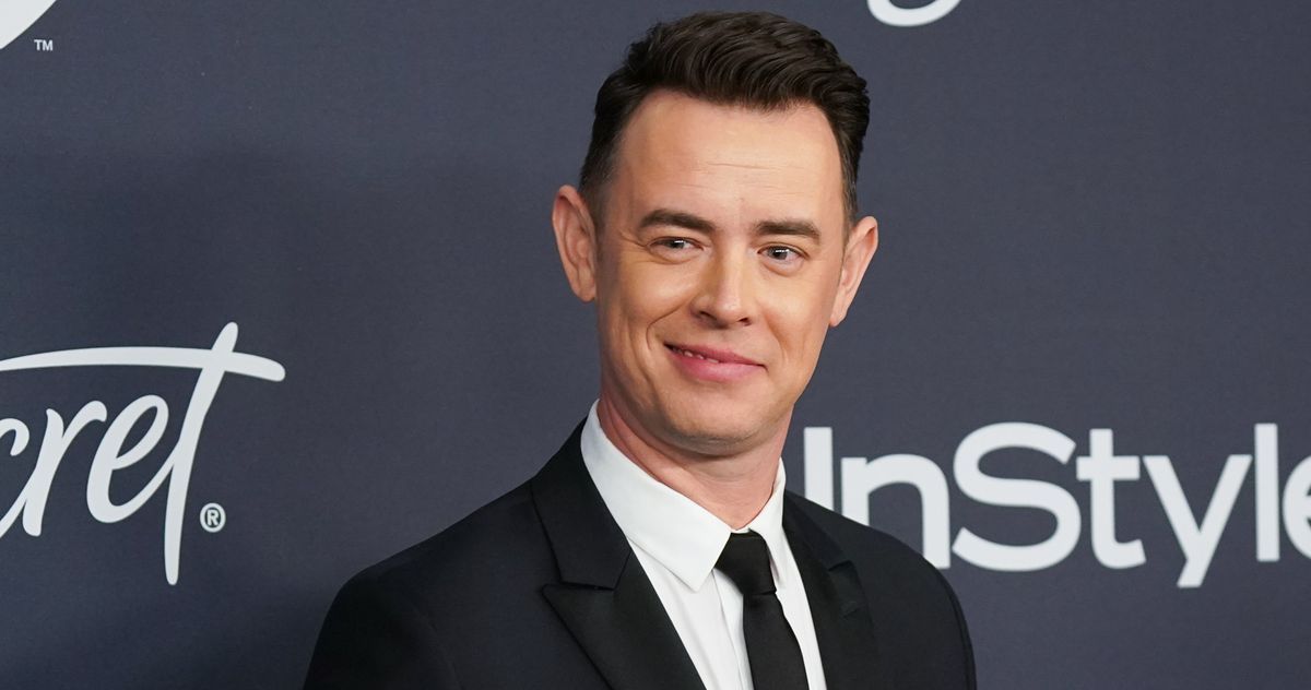 Colin Hanks, Giovanni Ribisi, Dan Fogler Join The Offer Cast