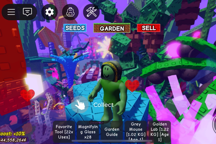 Roblox, Explained: The Metaverse’s Dangerous Grip on Kids
