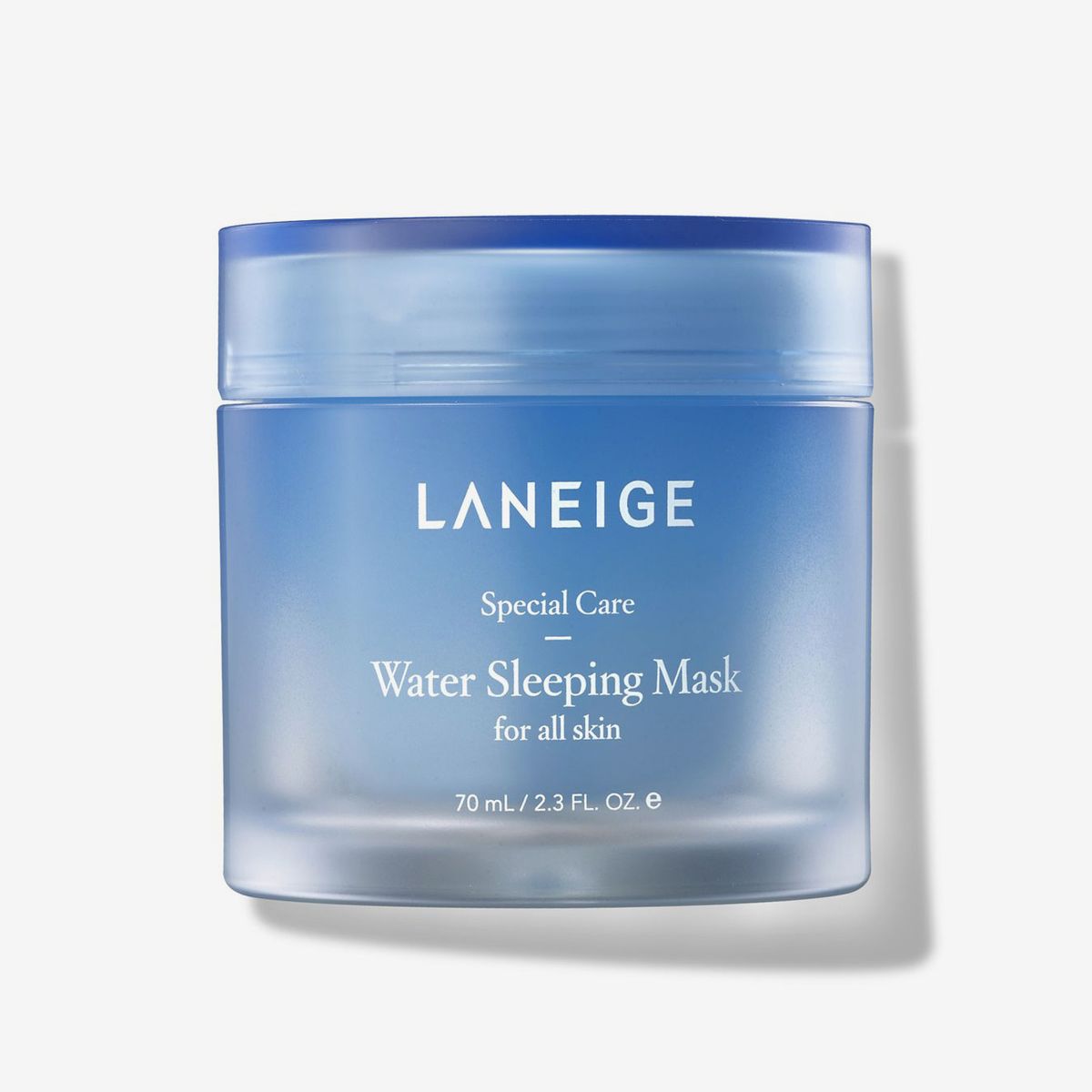 Laneige Water Sleeping Mask