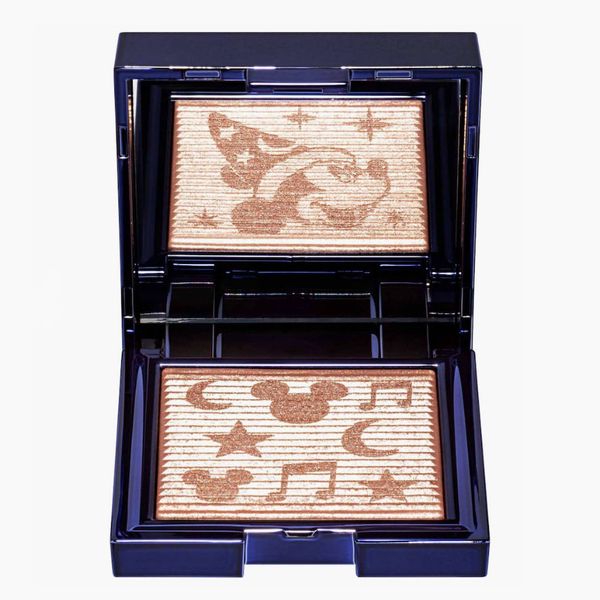 Disney Fantasia ​y UN/TALLA Bit of Magic Highlighter