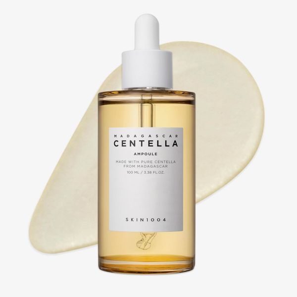 Skin1004 Madagascar Centella Ampoule