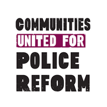 Communities United for Police Reform