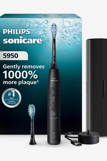 Philips Sonicare 5950 Series Electric Toothbrush