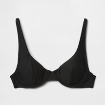 Gap Balconette Bikini Top
