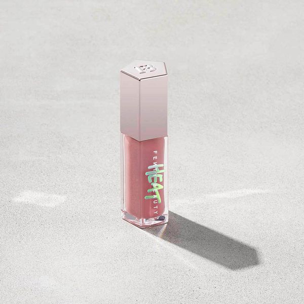 Fenty Beauty Gloss Bomb Universal Lip Luminizer + Plumper