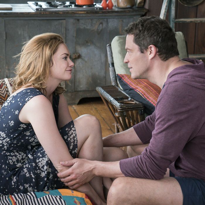 The Affair Recap A Storm Is Coming 