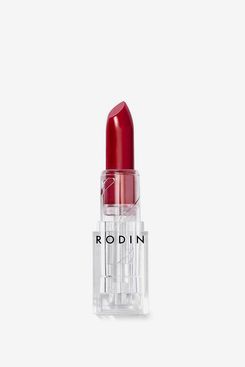 Rodin Olio Lusso Winks Lipstick in Red Hedy
