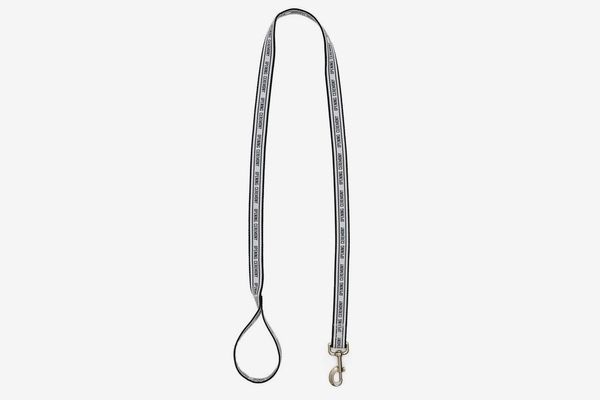 Jaquard Dog Leash