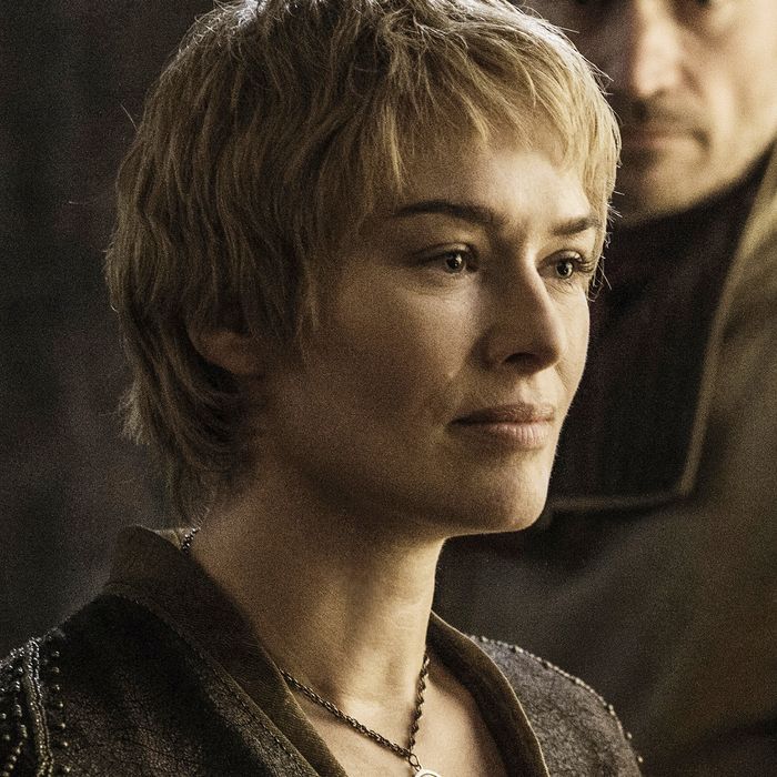 All the Ways Cersei Is Even More Evil in the Game of Thrones Books