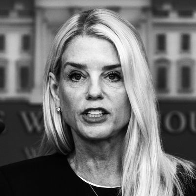 MAGA’s Epstein Files Crash-Out and Trump Betrayal, Explained