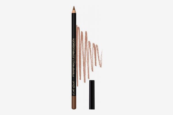 L.A. Girl Perfect Precision Lip Liner