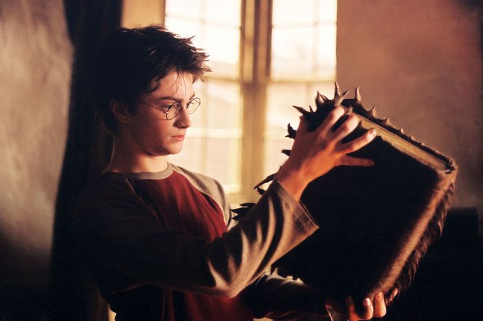 Harry Potter TV series: Why a new adaptation is a terrible idea