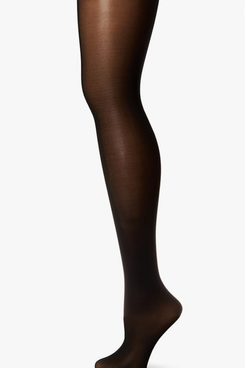 L'eggs Leggswear Seasonless tights