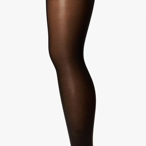 L’eggs Leggswear Seasonless Tight