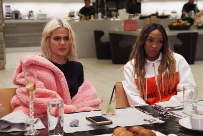 ‘keeping Up With The Kardashians Season 16 Episode 12 Recap 