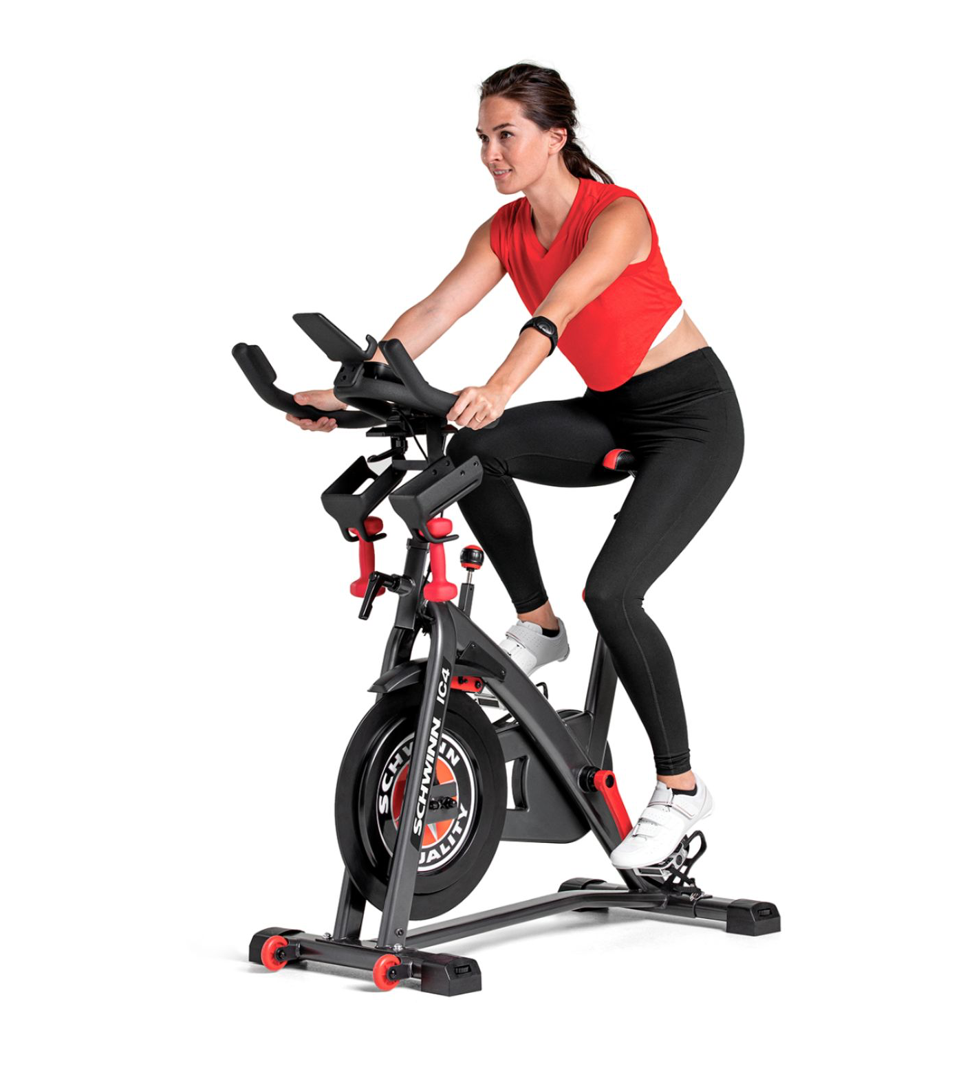 Peloton Stationary Bikes Cheap Collection Save 64 Jlcatj gob mx