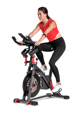 best amazon spin bike