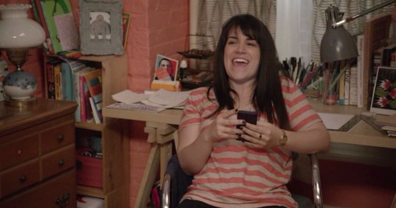 Broad City Season 1, Episode 2 Recap: Nature’s Pocket