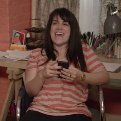 Broad City Season 1, Episode 2 Recap: Nature’s Pocket