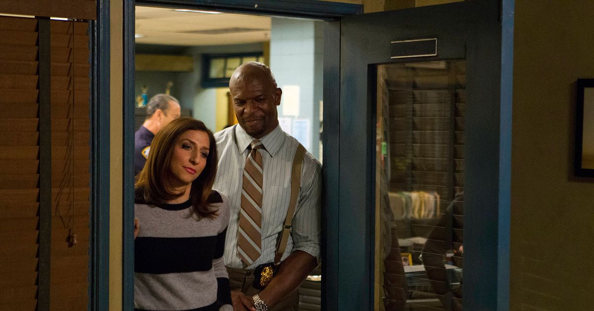 Brooklyn nine nine season discount 7 episode 13 online free