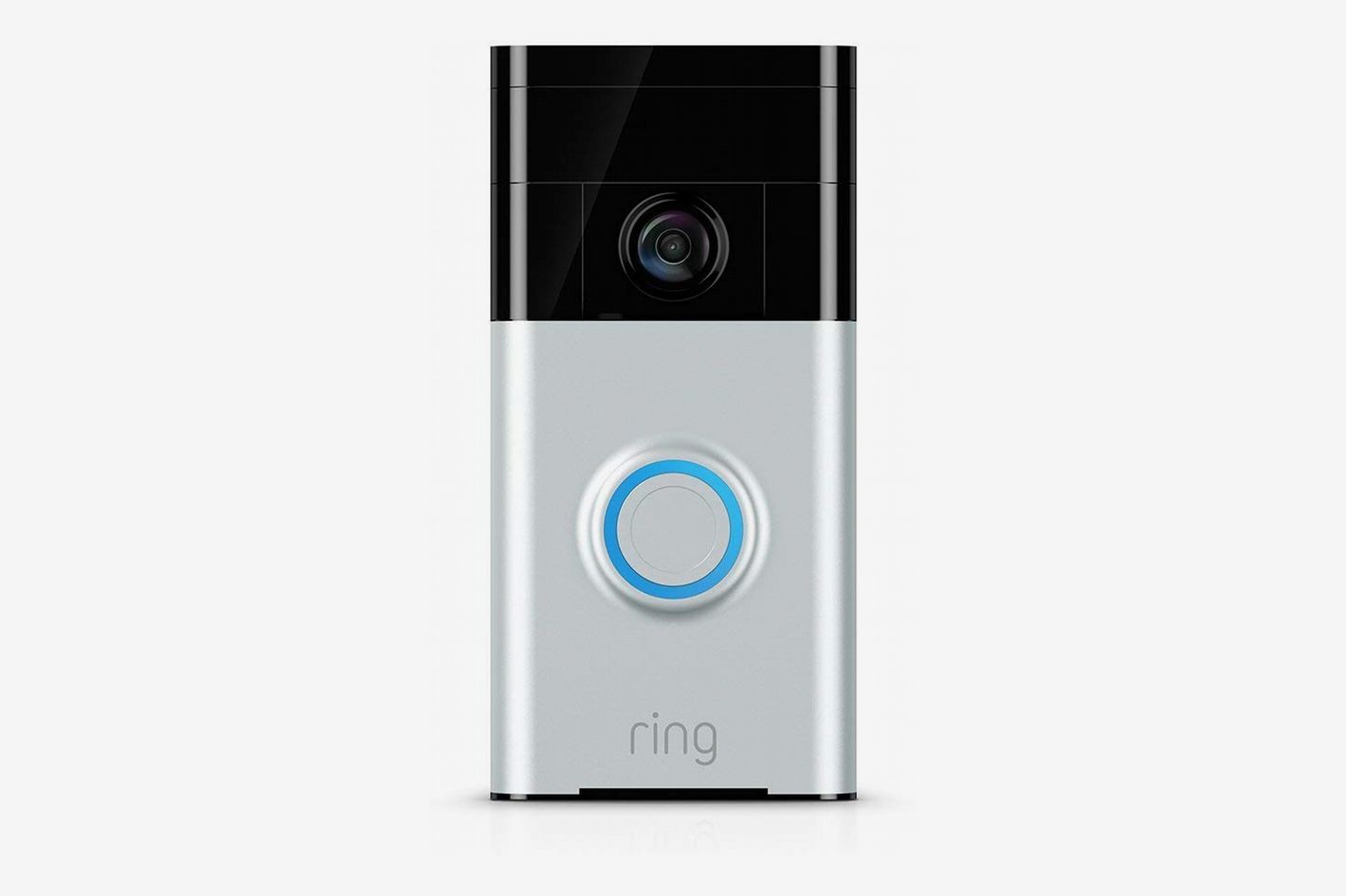 Ring Devices Are (Almost) Pointless Without A Subscription - Smart Home  Winner