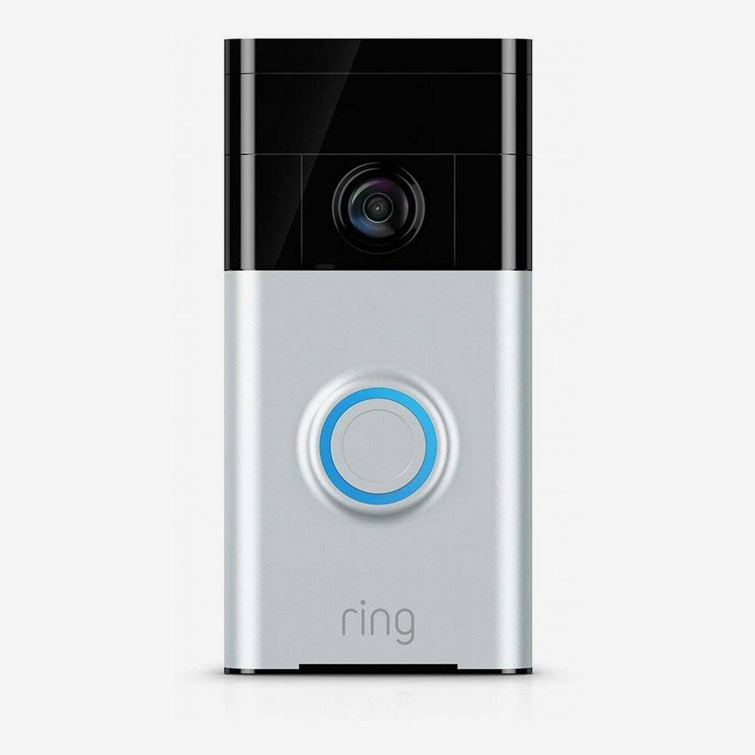 cheapest ring camera