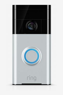 Ring Video Doorbell 3