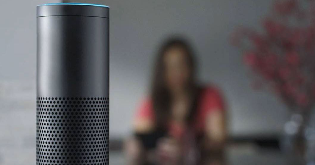 How to Change Amazon Echo Alexa’s Name to Something Else