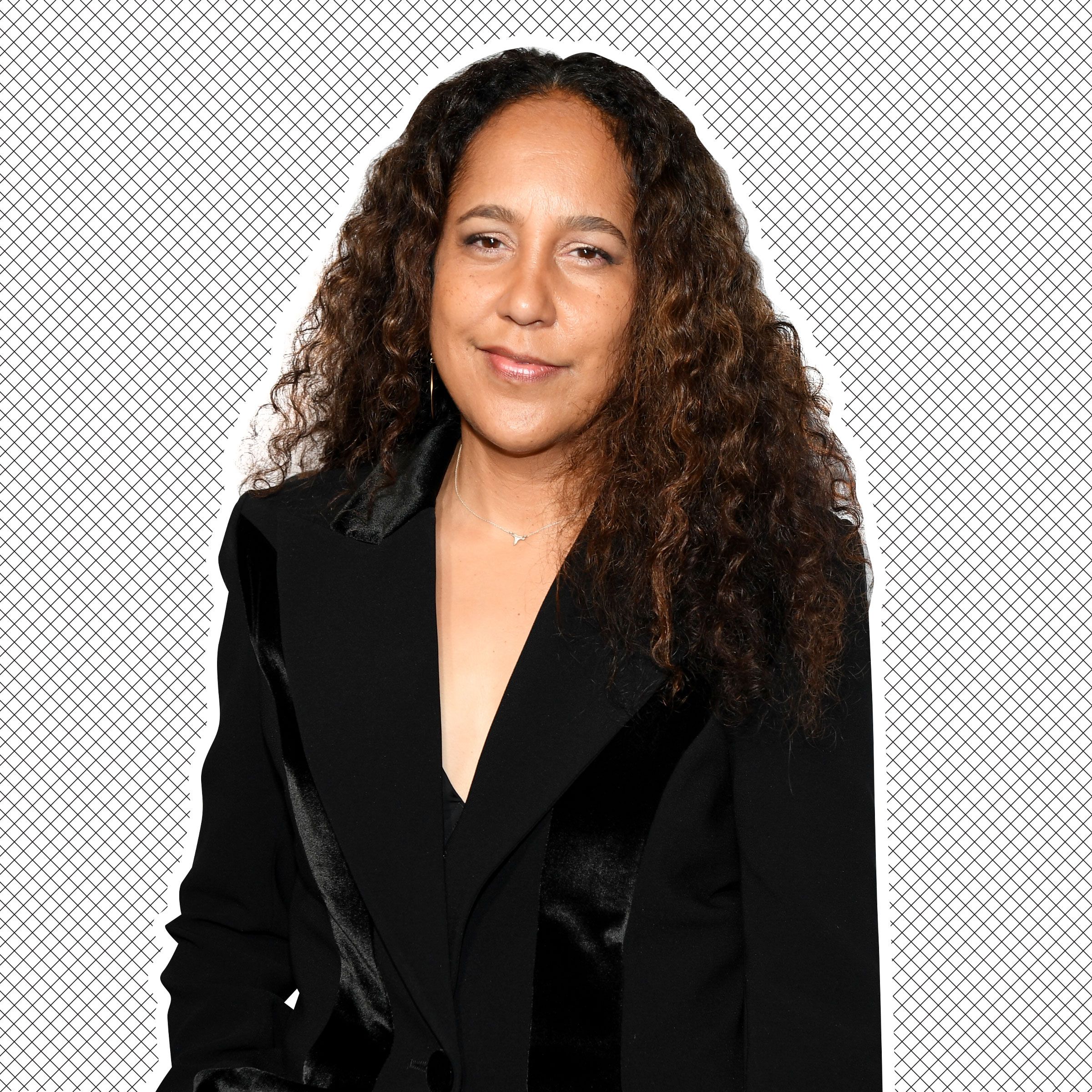 Gina Prince-Bythewood Talks 'The Woman King,' Social Media Criticism From ' Wikipedia Historians' and Possible Reboot of 'A Different World