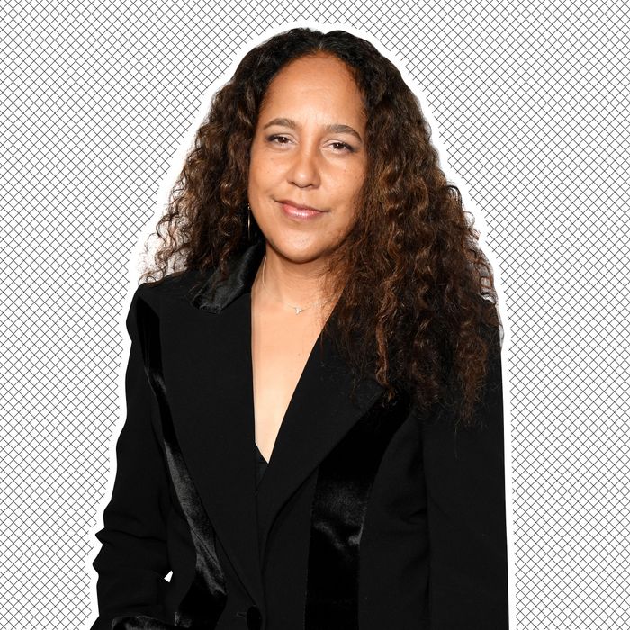 Interview with ‘Woman King’ Director Gina Prince-Bythewood