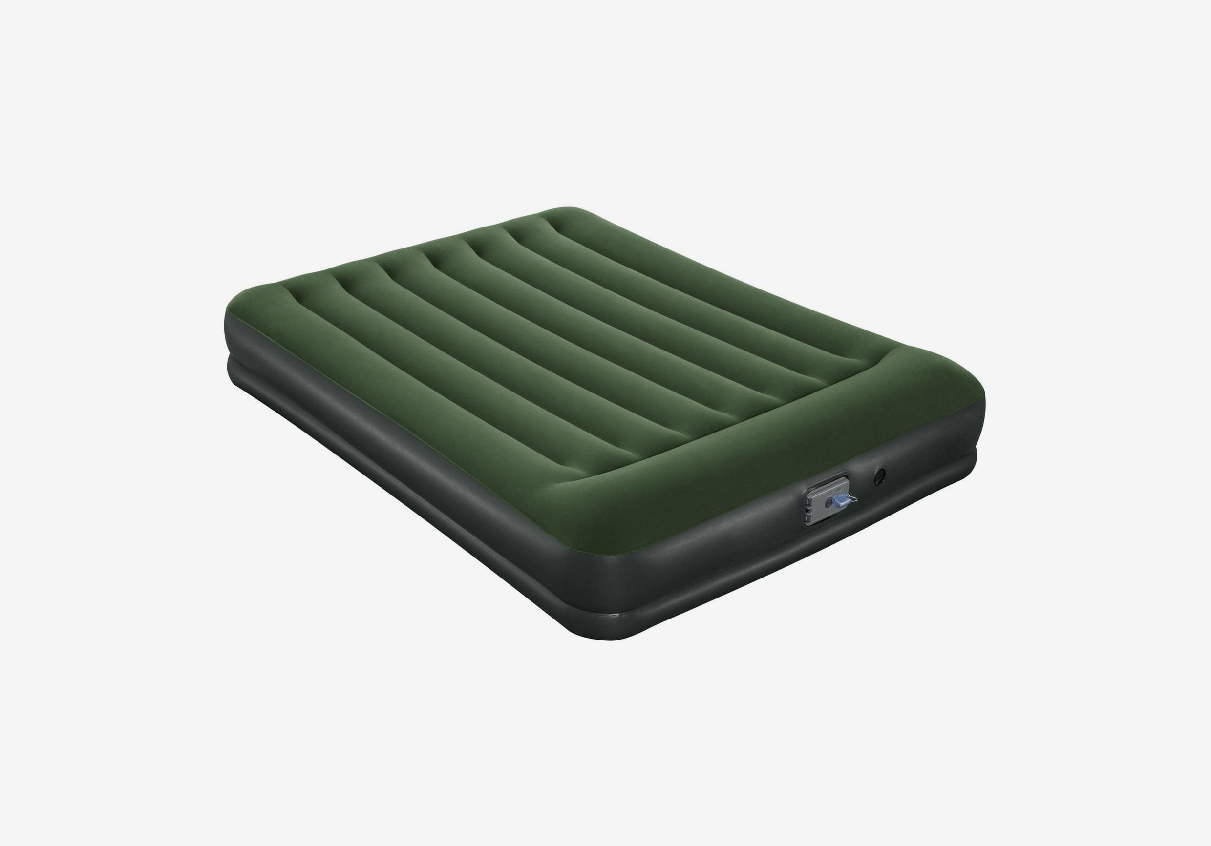 7 Very Best Air Mattresses of 2024 The Strategist