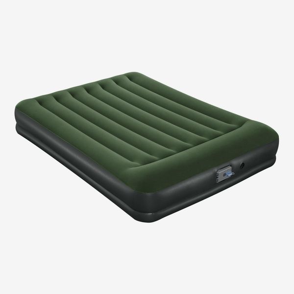 7 Very Best Air Mattresses of 2024 The Strategist