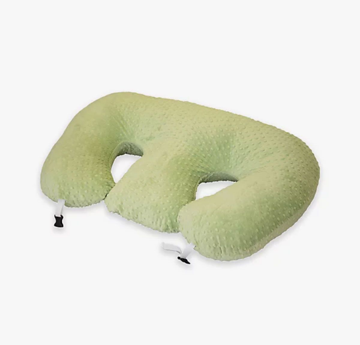 Ashley Graham Baby-Registry Essentials The Strategist