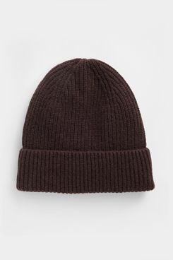 Gap CashSoft Stretch Beanie