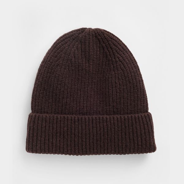 Gap CashSoft Stretch Beanie