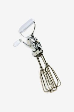 Norpro Egg Beater