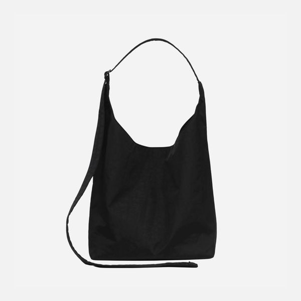 Baggu Large Nylong Sling