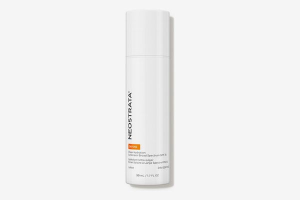 NeoStrata Sheer Hydration SPF 35