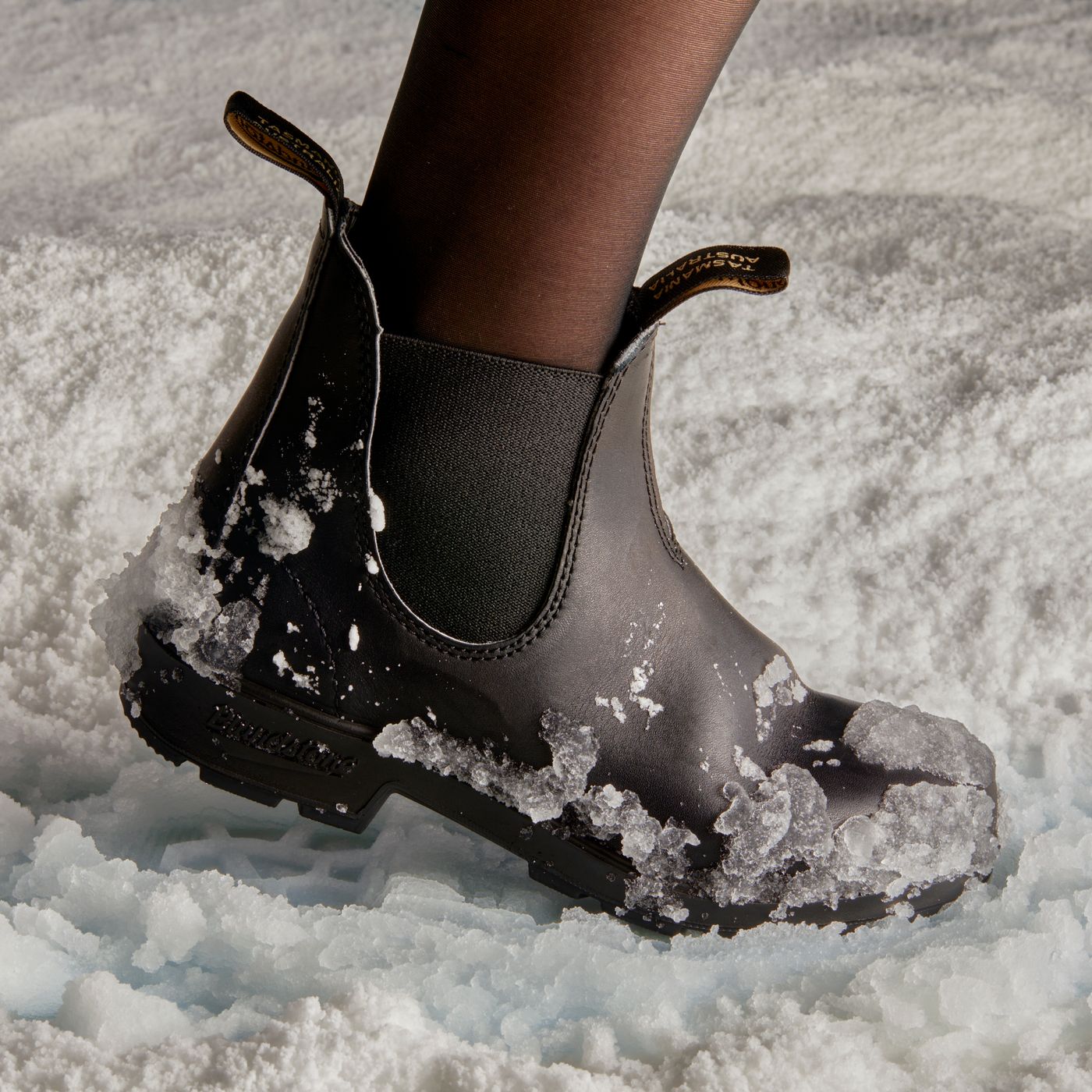 Inexpensive womens 2024 winter boots