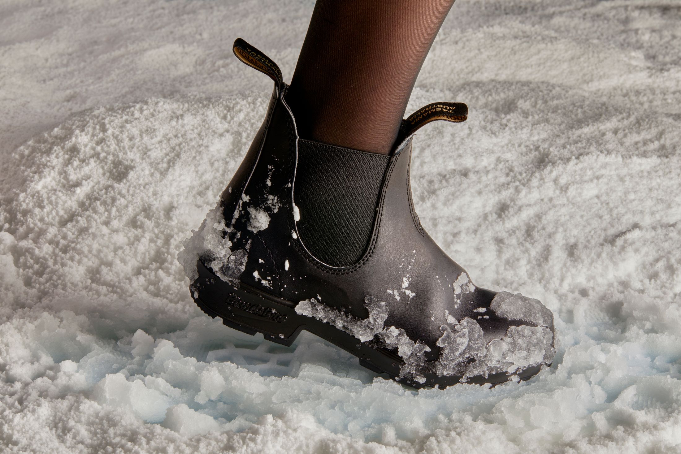 The 10 Best Winter Boots for Women